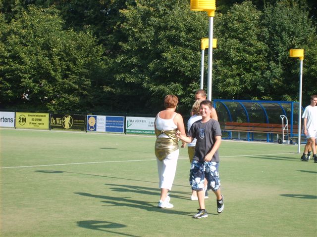 2008_08_30_opendag (26).JPG